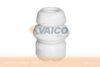 VAICO V20-6130-1 Rubber Buffer, suspension